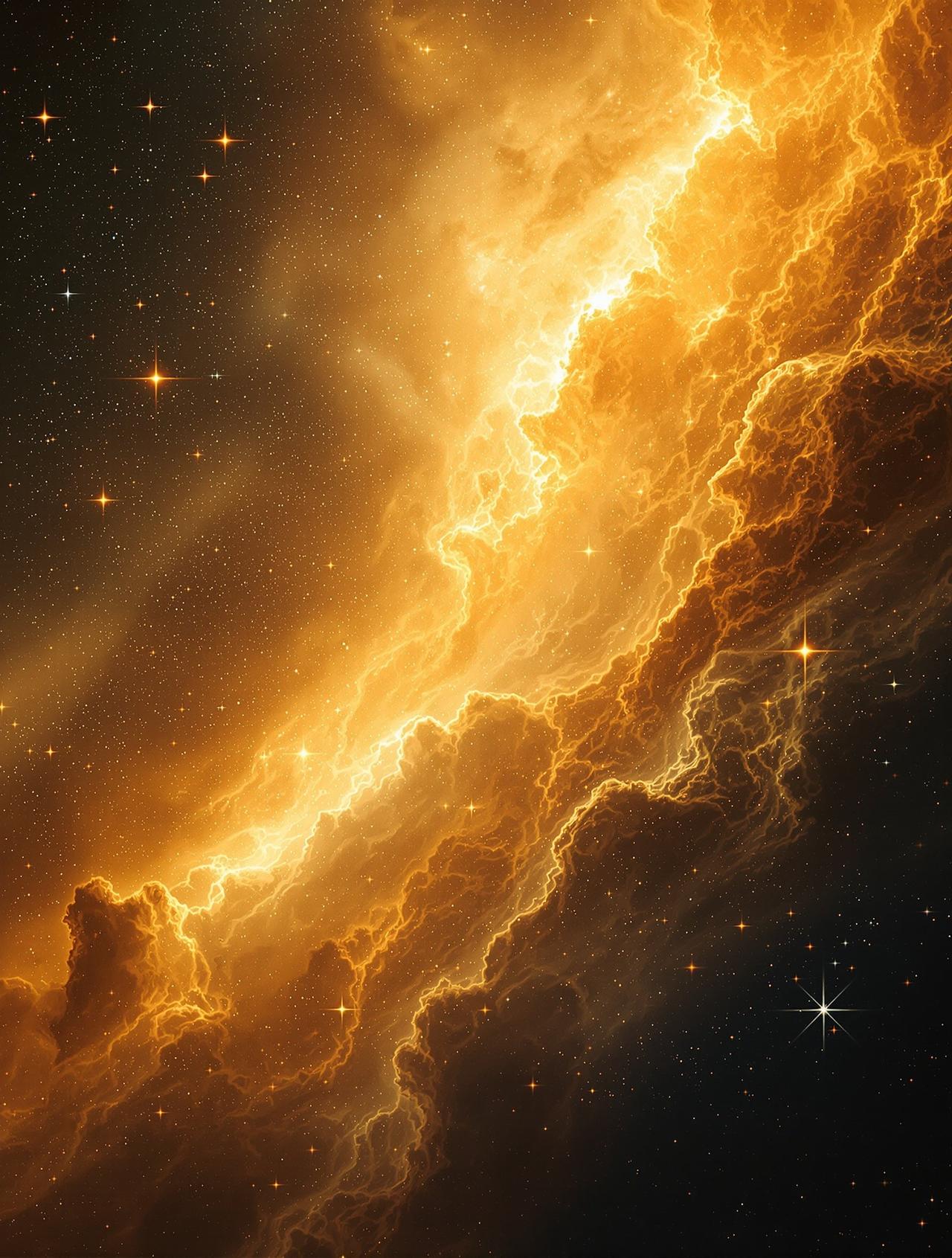 电影免费观看完整热播 - 星际迷航·新纪元